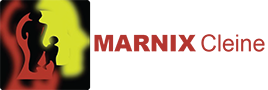 Marnix Cleine